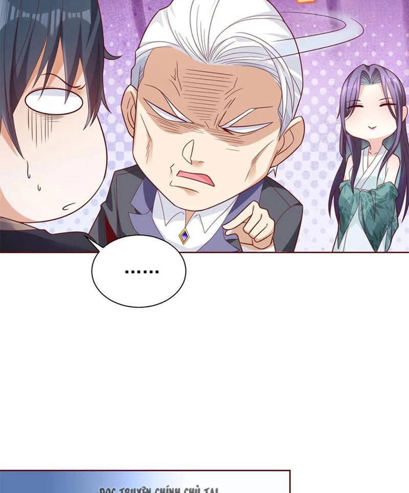 Đại Phản Diện Chapter 109 - 17