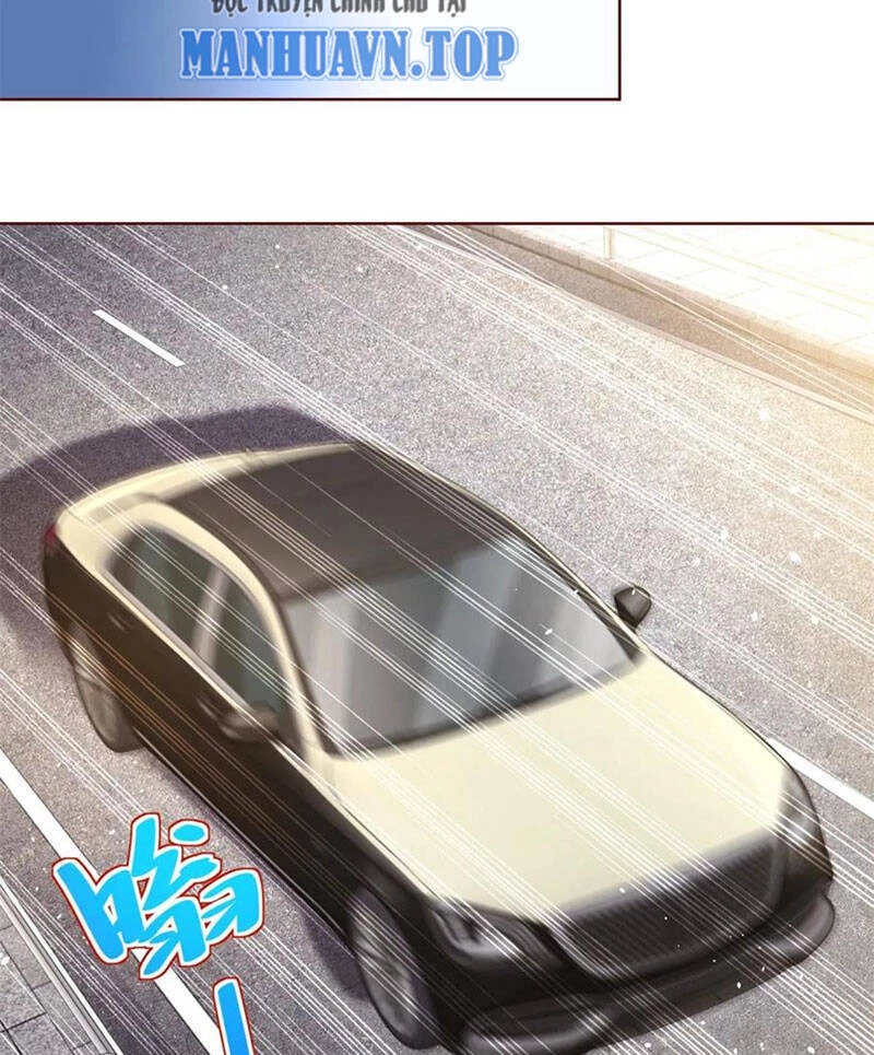 Đại Phản Diện Chapter 109 - 18