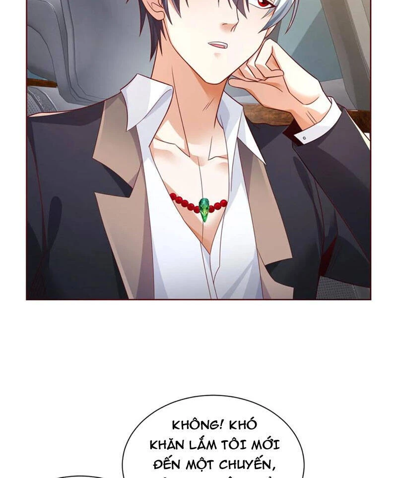 Đại Phản Diện Chapter 109 - 20