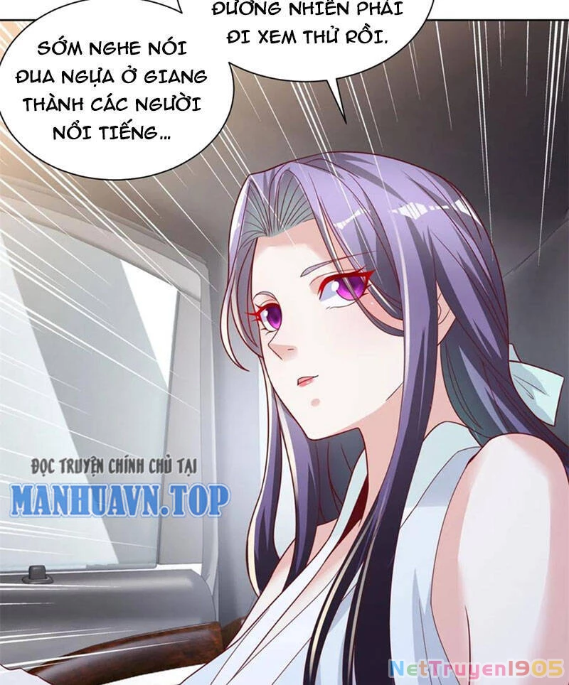 Đại Phản Diện Chapter 109 - 21