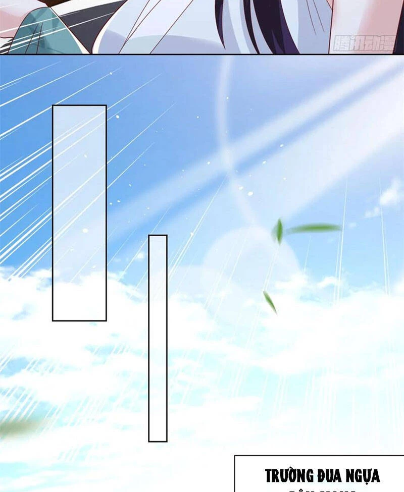 Đại Phản Diện Chapter 109 - 22