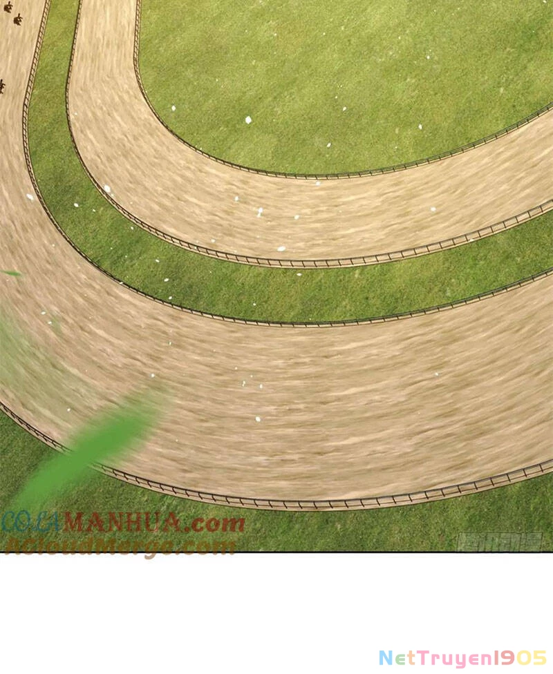 Đại Phản Diện Chapter 109 - 24