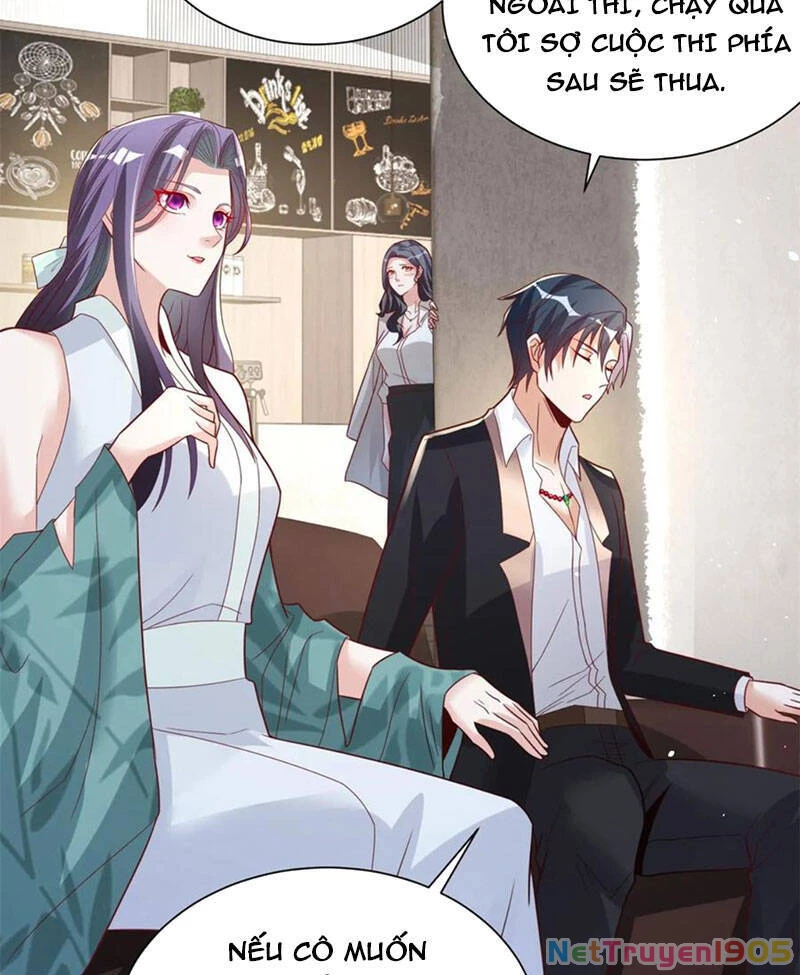 Đại Phản Diện Chapter 109 - 26