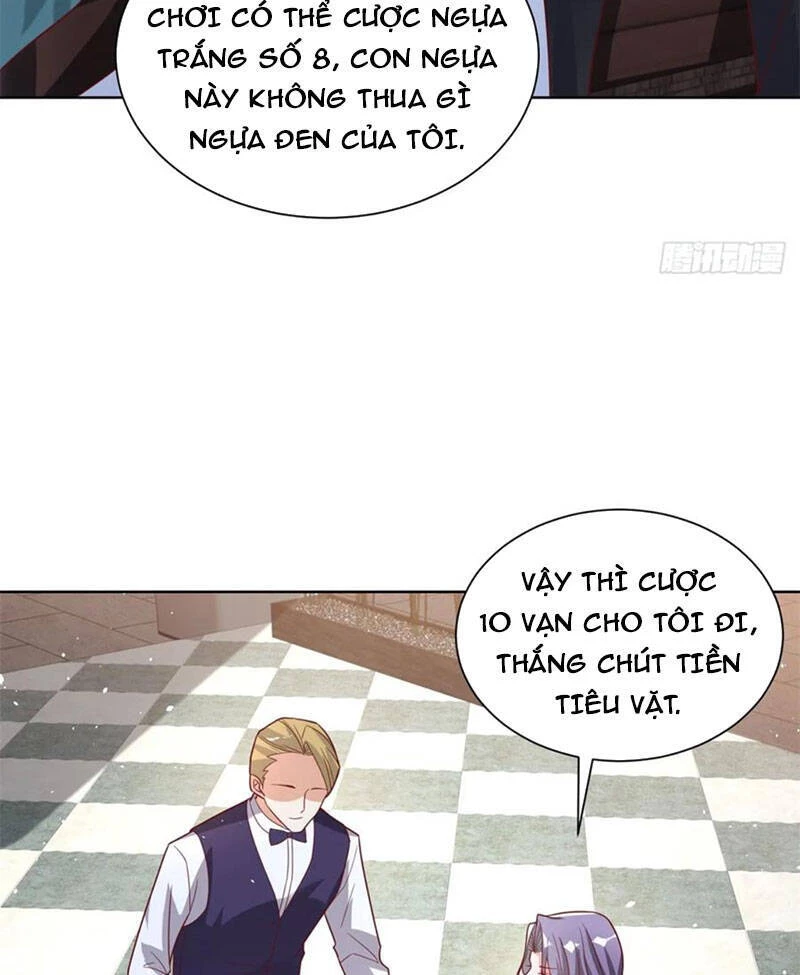 Đại Phản Diện Chapter 109 - 27