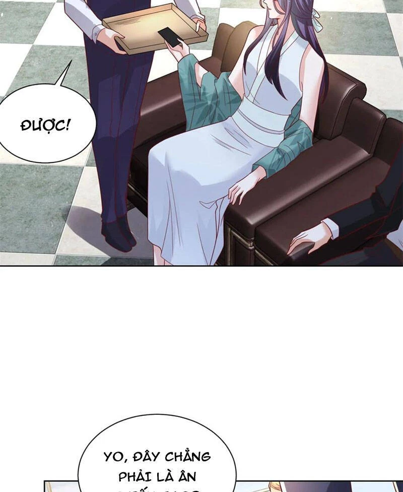 Đại Phản Diện Chapter 109 - 28