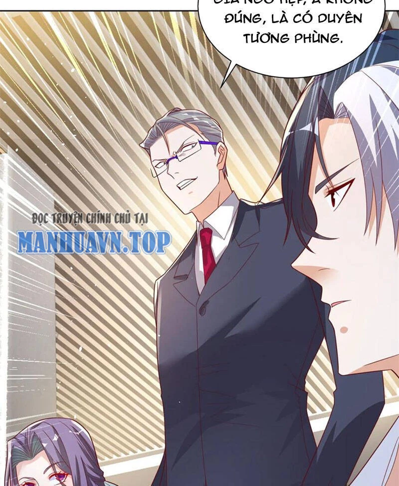 Đại Phản Diện Chapter 109 - 30