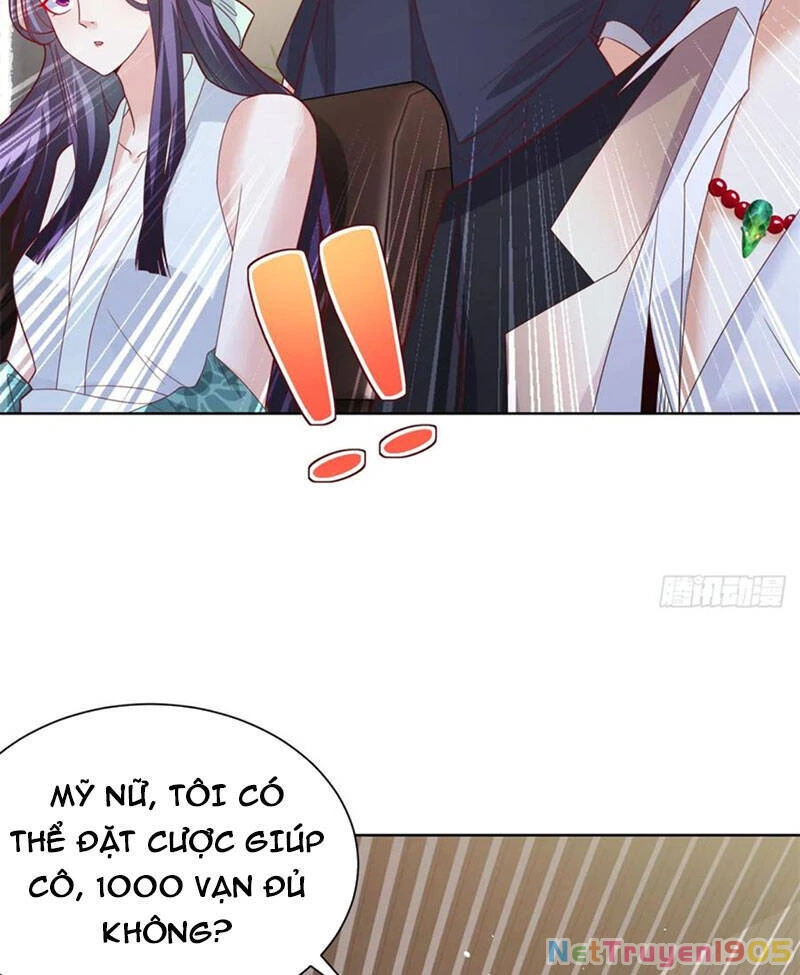 Đại Phản Diện Chapter 109 - 31