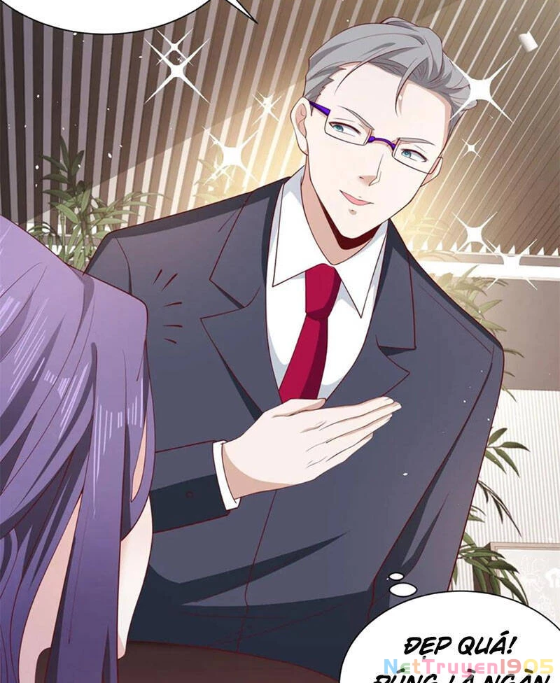 Đại Phản Diện Chapter 109 - 32