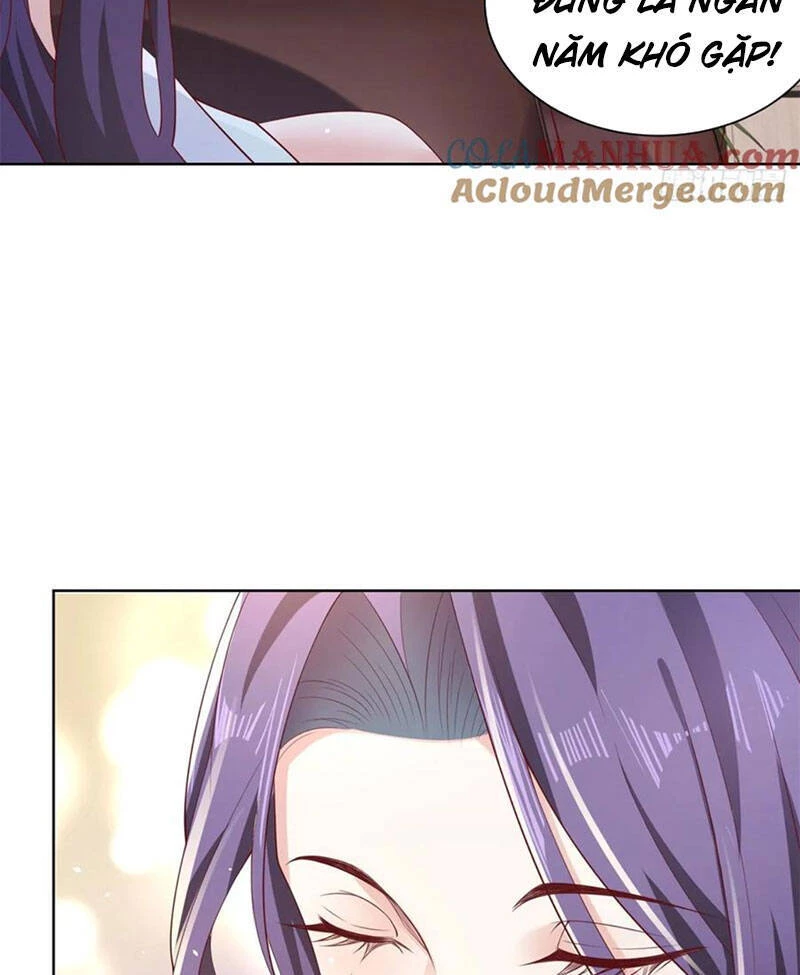 Đại Phản Diện Chapter 109 - 33