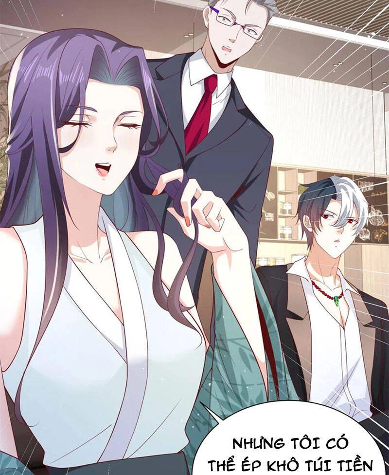 Đại Phản Diện Chapter 109 - 35