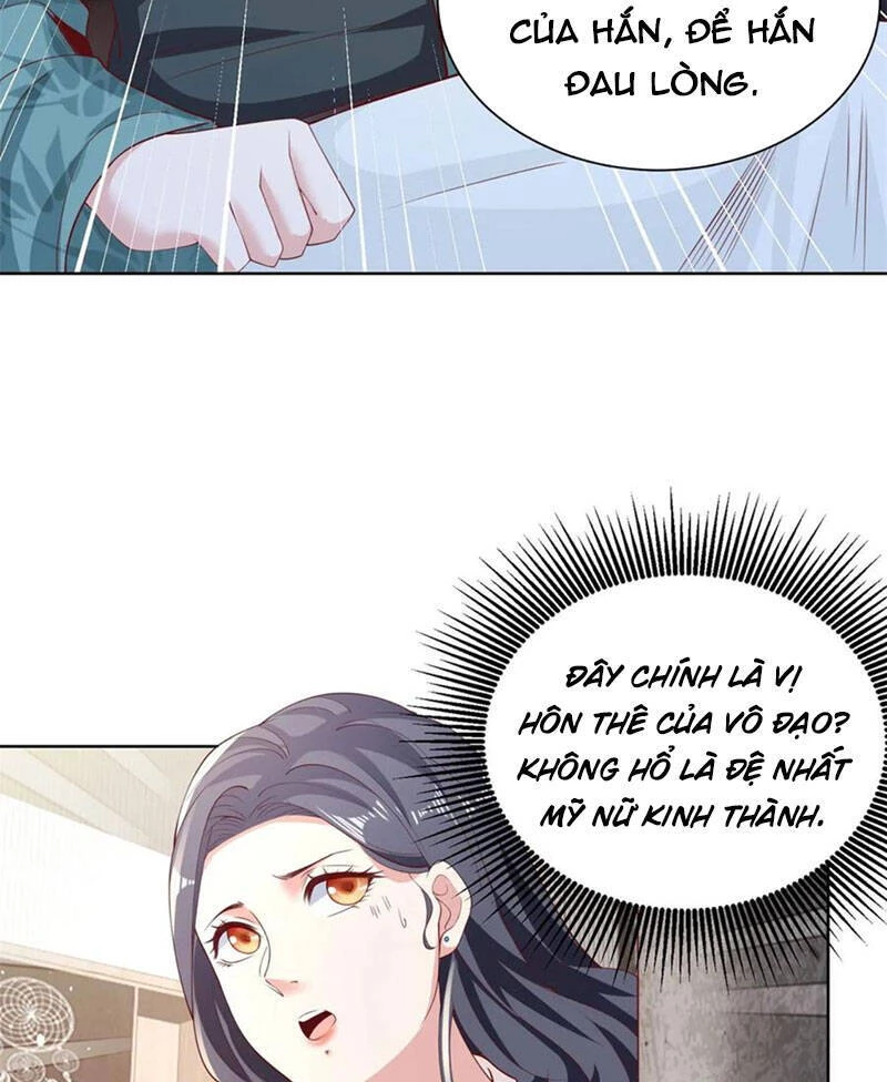 Đại Phản Diện Chapter 109 - 36