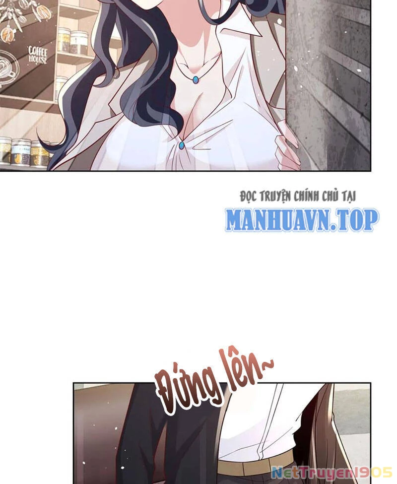 Đại Phản Diện Chapter 109 - 37