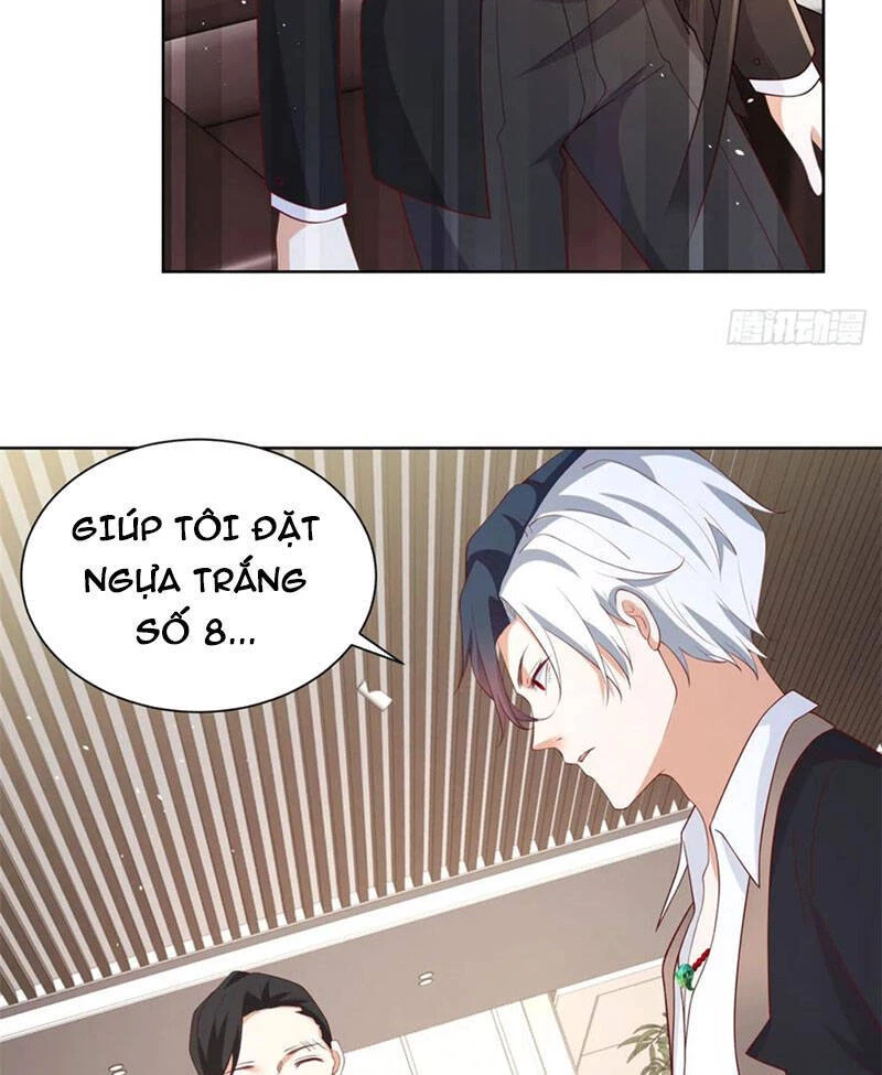 Đại Phản Diện Chapter 109 - 38