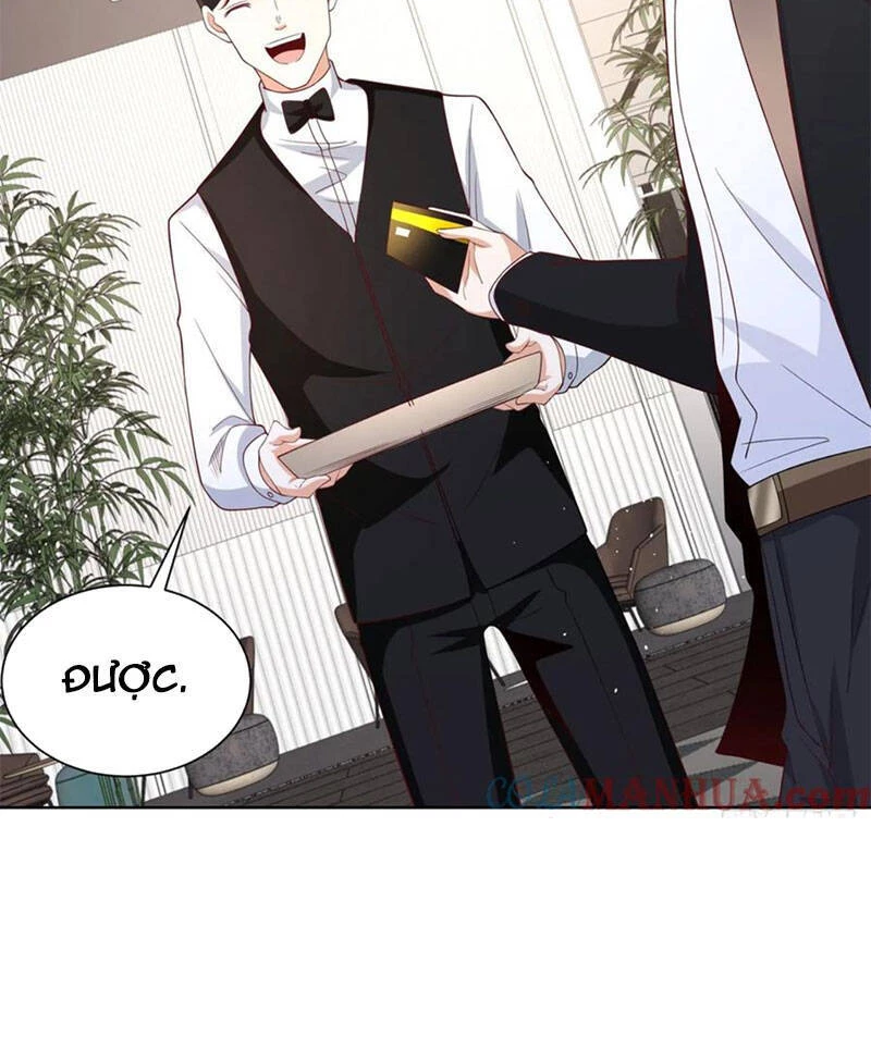 Đại Phản Diện Chapter 109 - 39