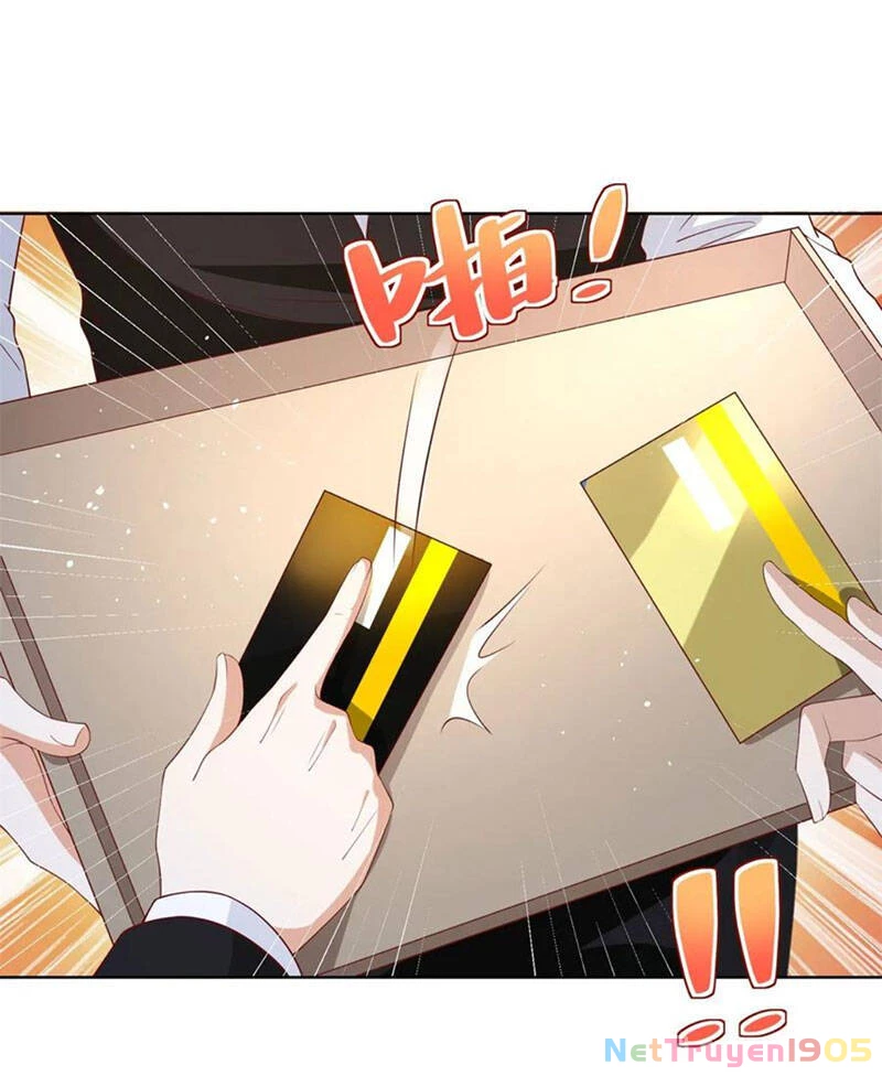 Đại Phản Diện Chapter 109 - 40