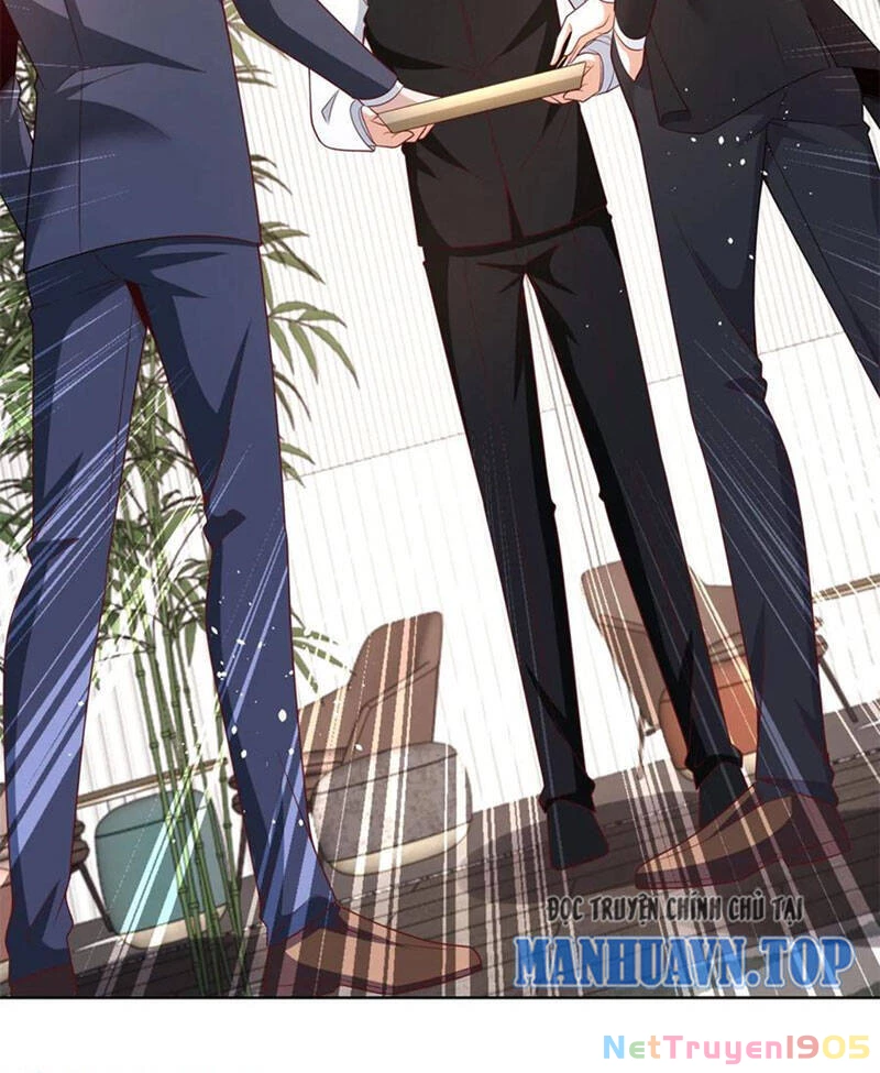 Đại Phản Diện Chapter 109 - 42
