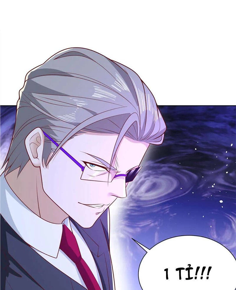 Đại Phản Diện Chapter 109 - 43