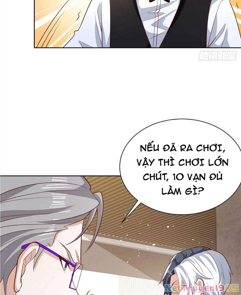 Đại Phản Diện Chapter 109 - 45