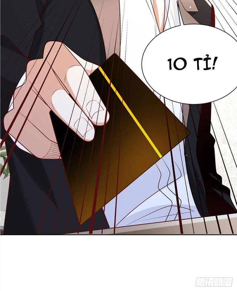 Đại Phản Diện Chapter 109 - 48