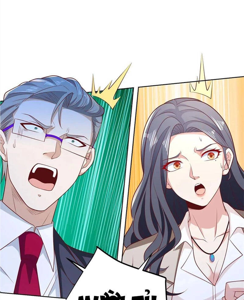 Đại Phản Diện Chapter 109 - 49