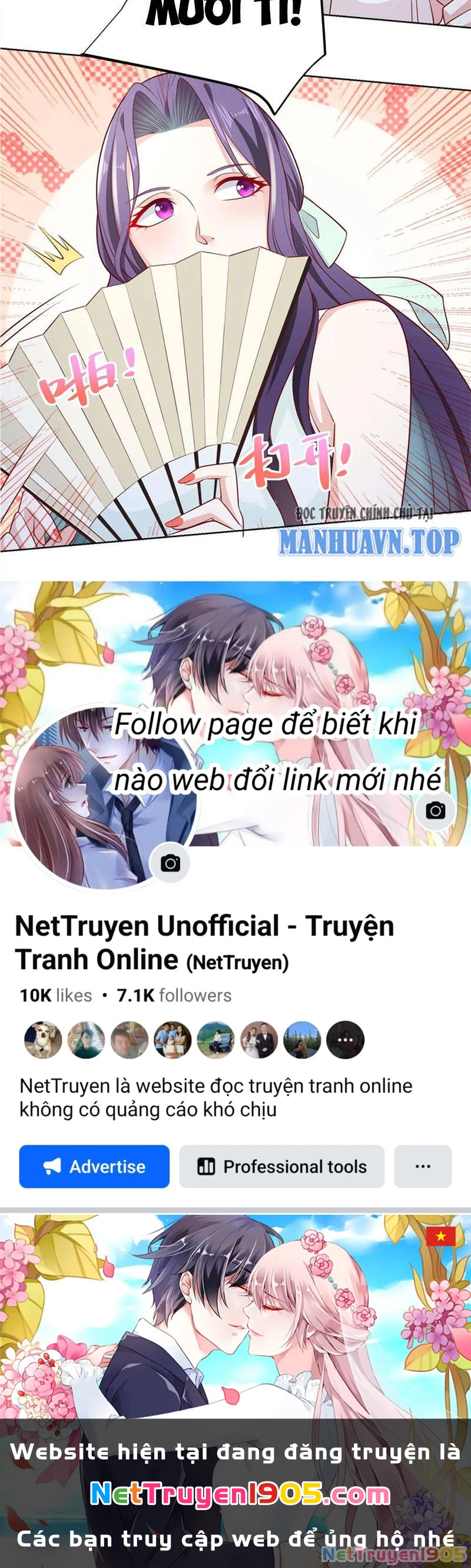 Đại Phản Diện Chapter 109 - 50