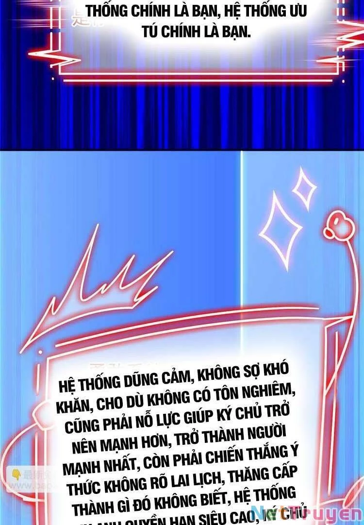 Cường Giả Đến Từ Trại Tâm Thần Chapter 157 - 29