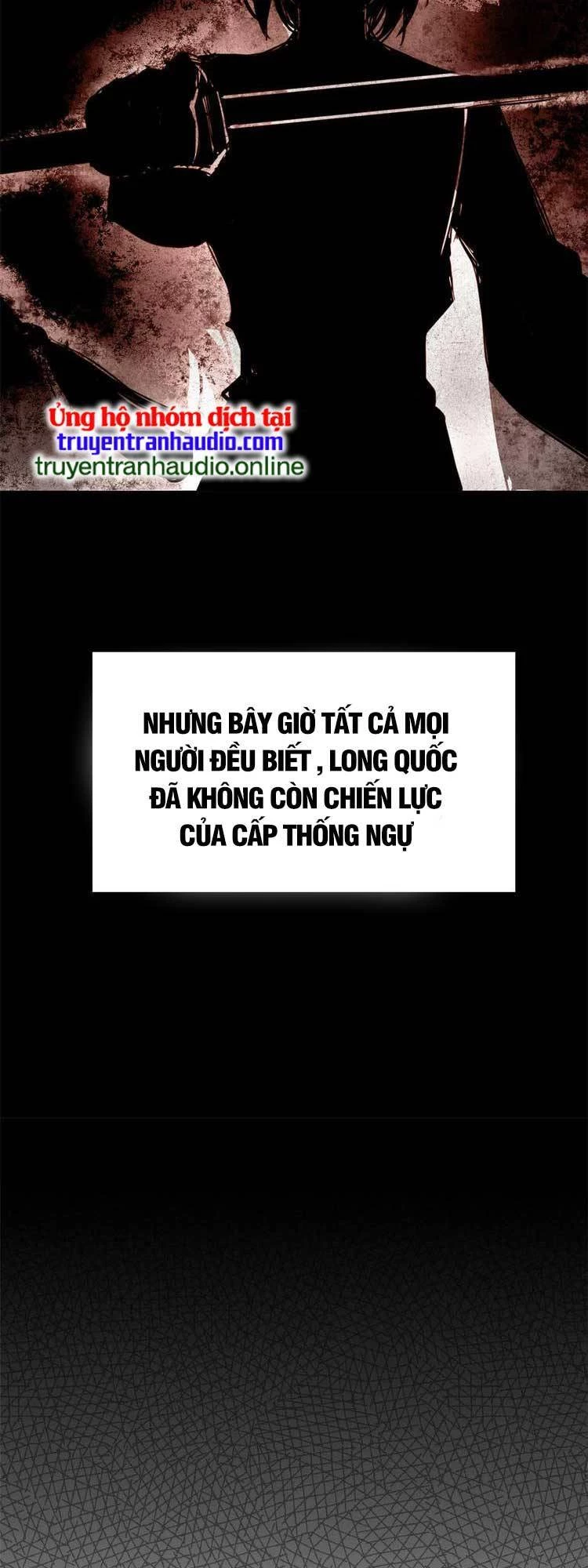 Cường Giả Đến Từ Trại Tâm Thần Chapter 160 - 11