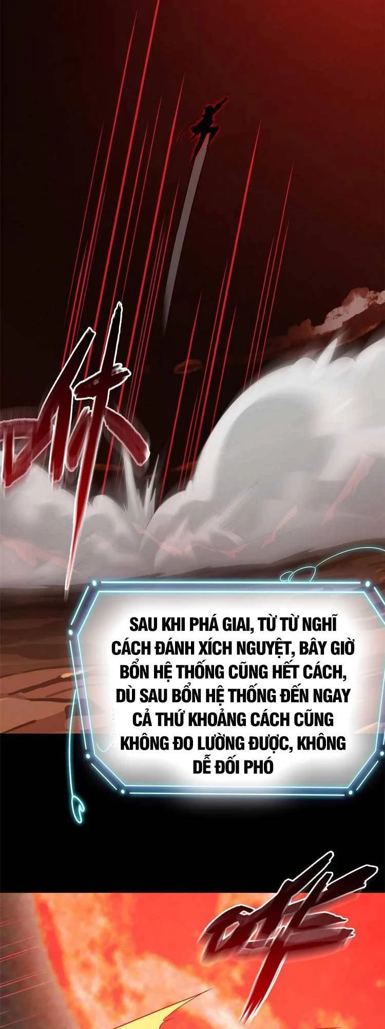 Cường Giả Đến Từ Trại Tâm Thần Chapter 160 - 24