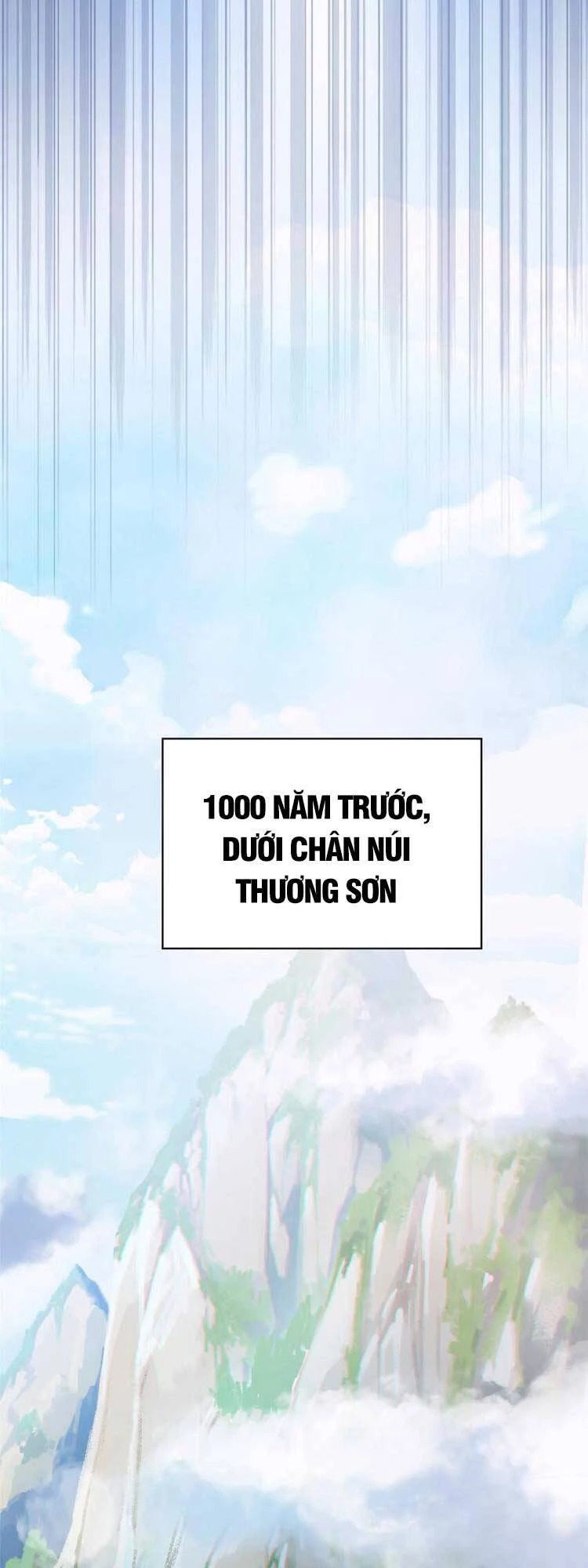 Cường Giả Đến Từ Trại Tâm Thần Chapter 171 - 6