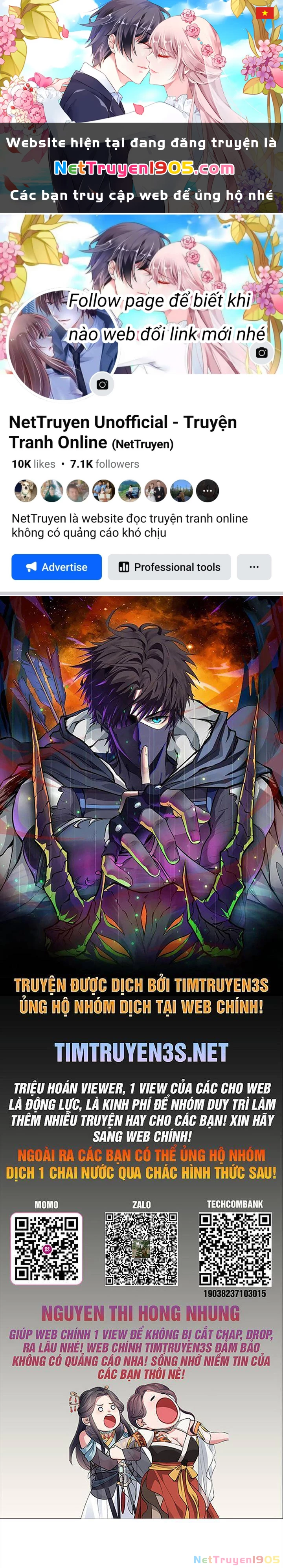 Sống Như Một Diễn Viên Chapter 47 - 1