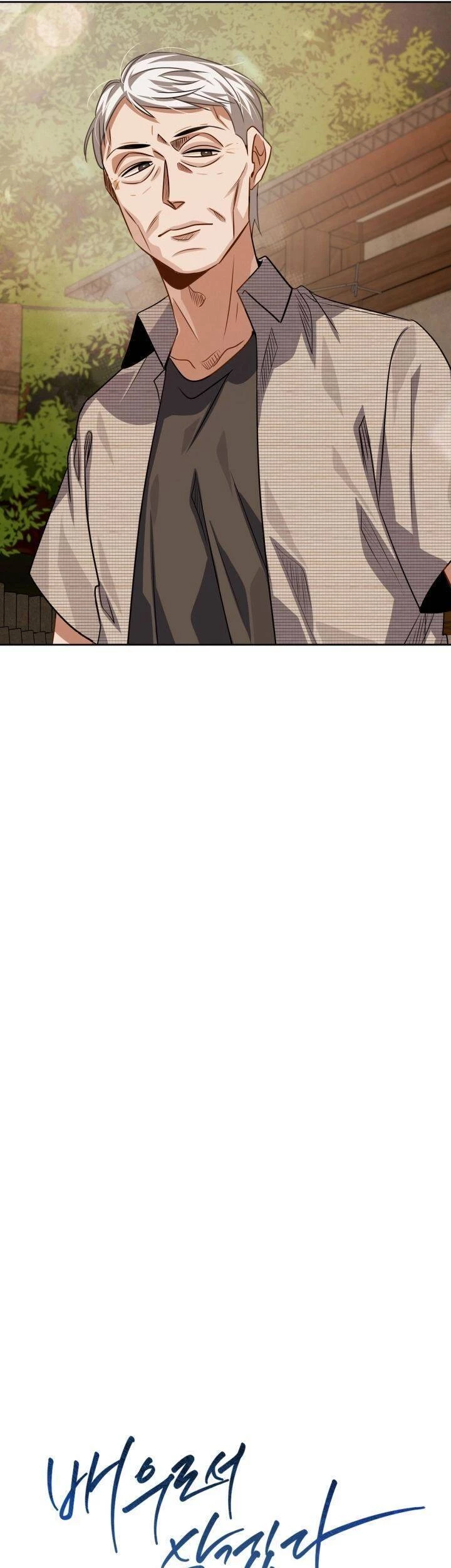 Sống Như Một Diễn Viên Chapter 47 - 10