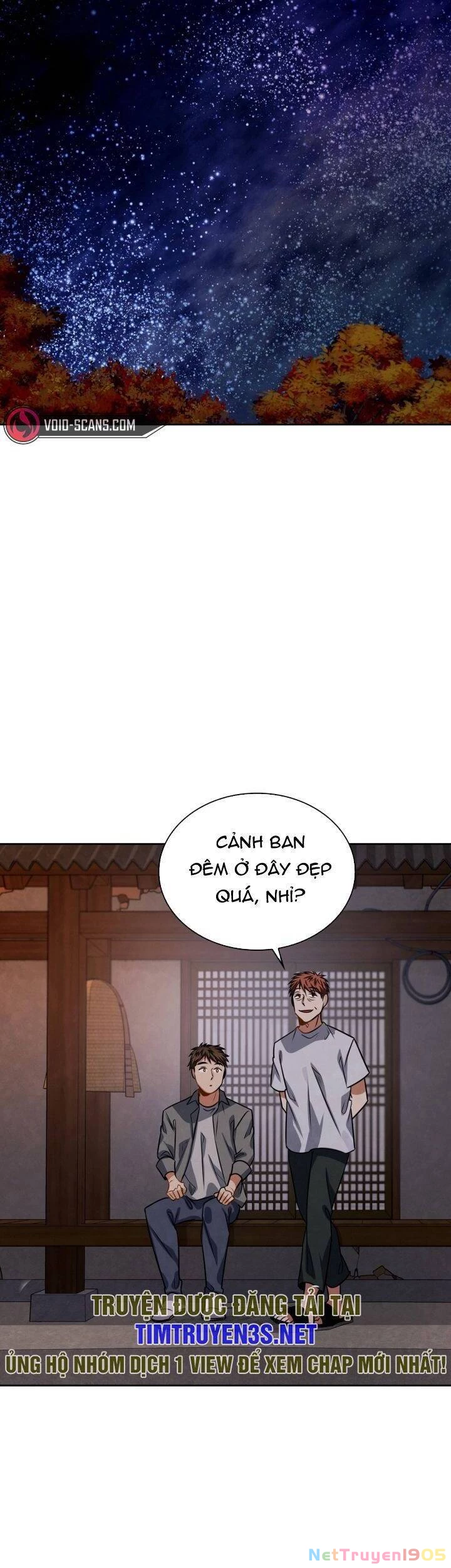 Sống Như Một Diễn Viên Chapter 47 - 20