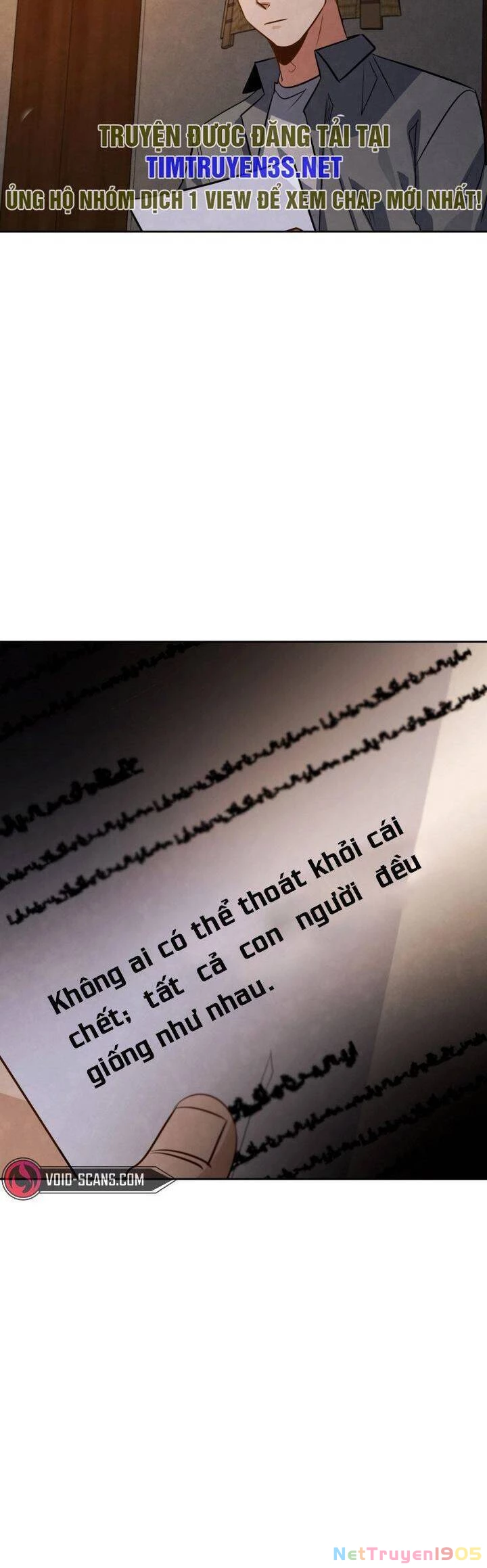 Sống Như Một Diễn Viên Chapter 47 - 27