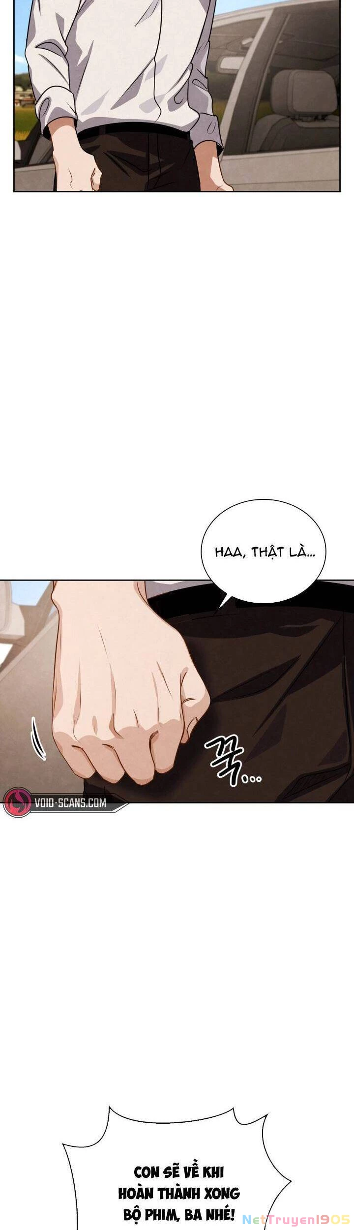 Sống Như Một Diễn Viên Chapter 47 - 43