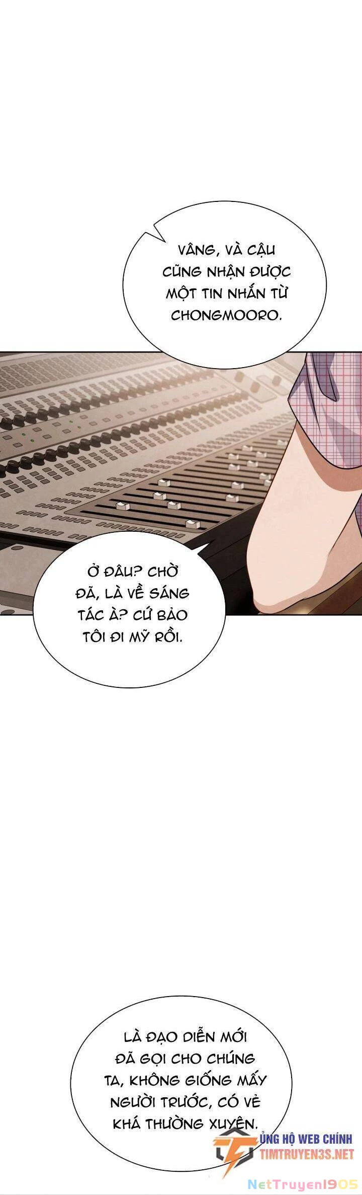 Sống Như Một Diễn Viên Chapter 47 - 65