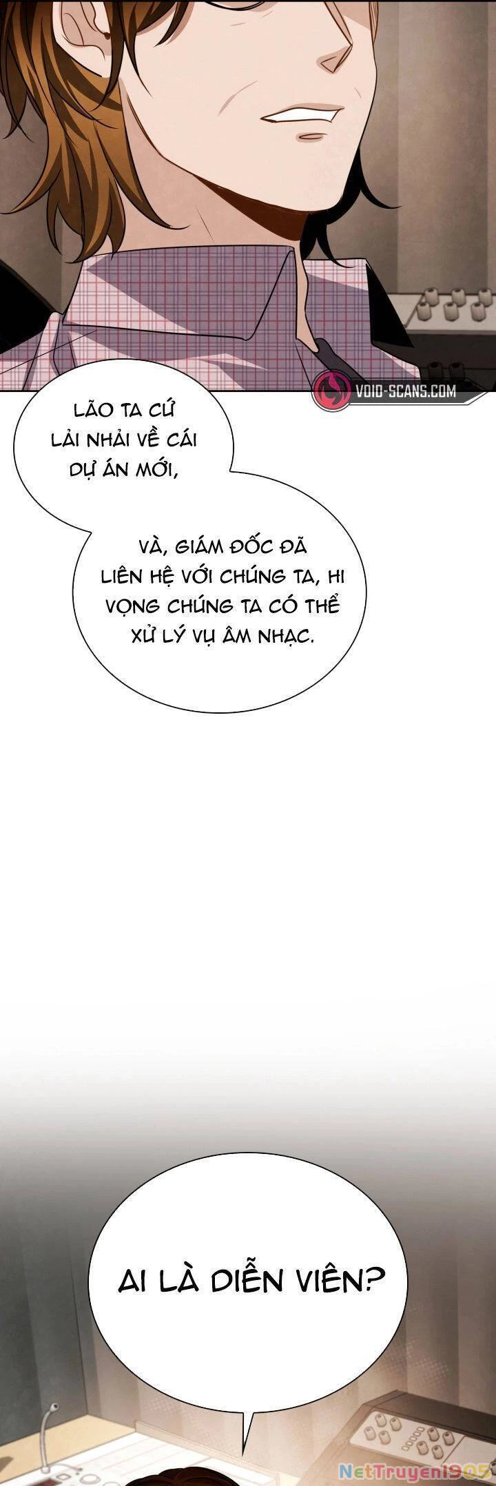 Sống Như Một Diễn Viên Chapter 47 - 66