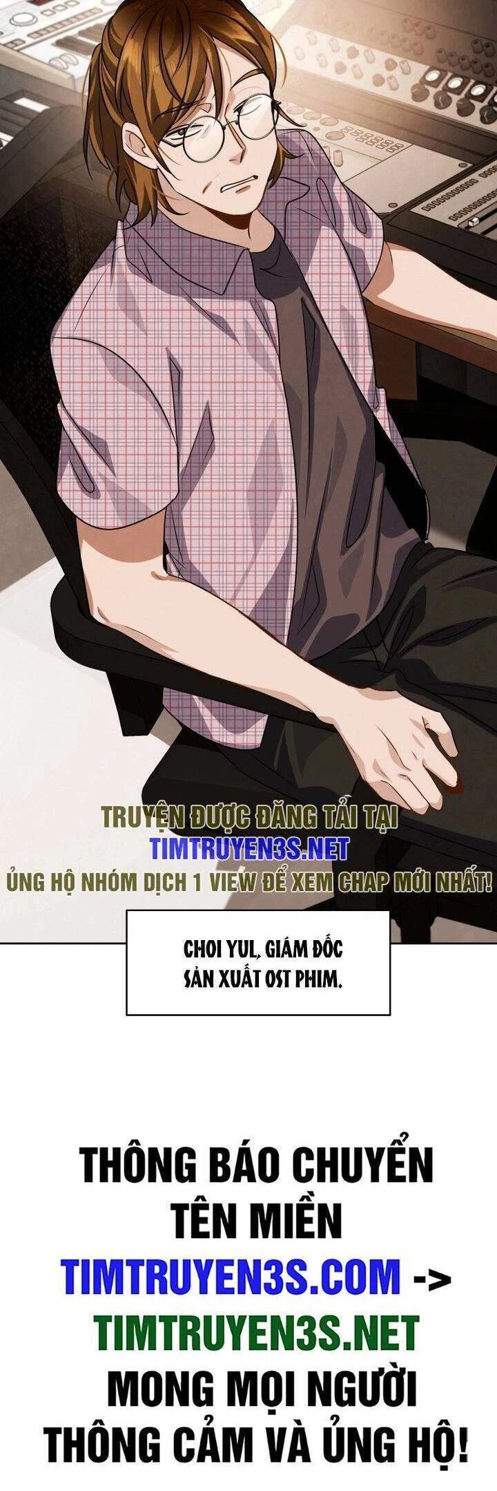 Sống Như Một Diễn Viên Chapter 47 - 67