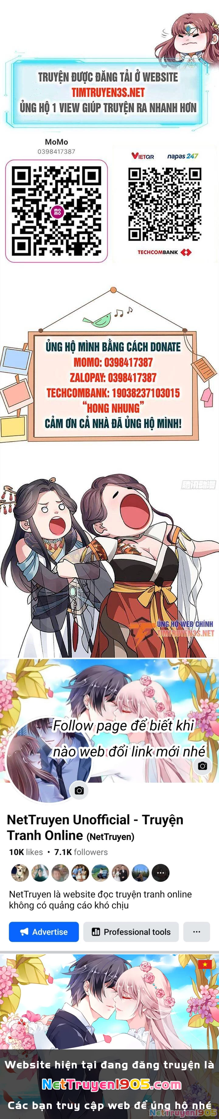 Sống Như Một Diễn Viên Chapter 47 - 68