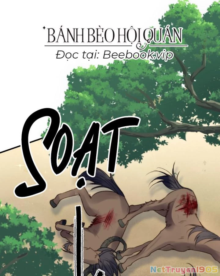 Thú Thế Ngọt Sủng, Tôi Ở Dị Giới Làm Vũ Thần Chapter 33 - 4