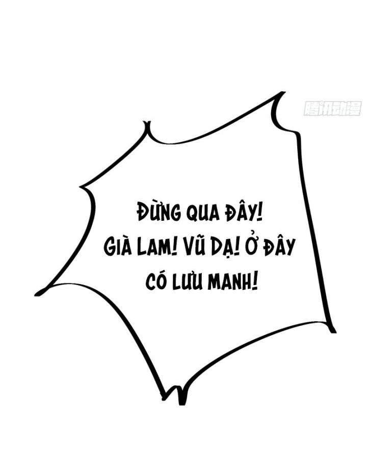 Thú Thế Ngọt Sủng, Tôi Ở Dị Giới Làm Vũ Thần Chapter 33 - 8