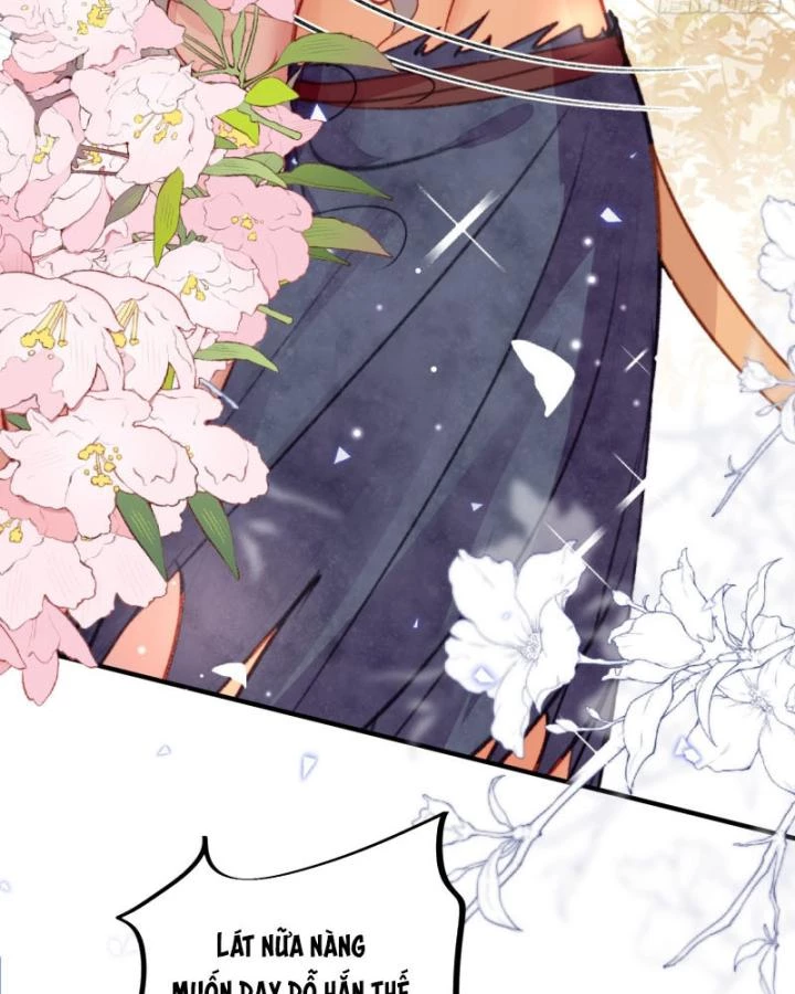 Thú Thế Ngọt Sủng, Tôi Ở Dị Giới Làm Vũ Thần Chapter 33 - 21