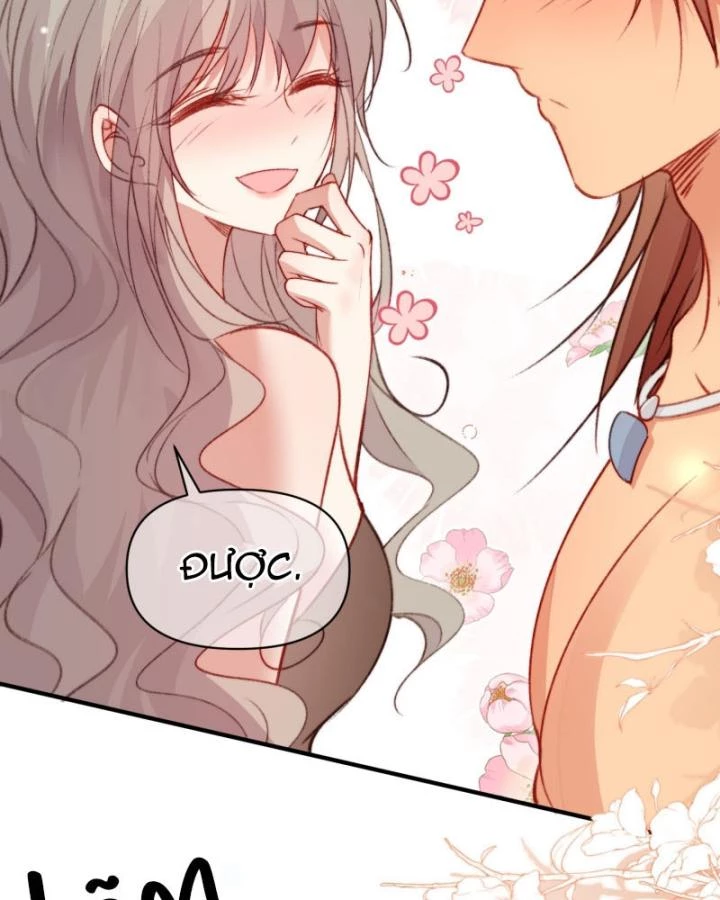 Thú Thế Ngọt Sủng, Tôi Ở Dị Giới Làm Vũ Thần Chapter 33 - 24