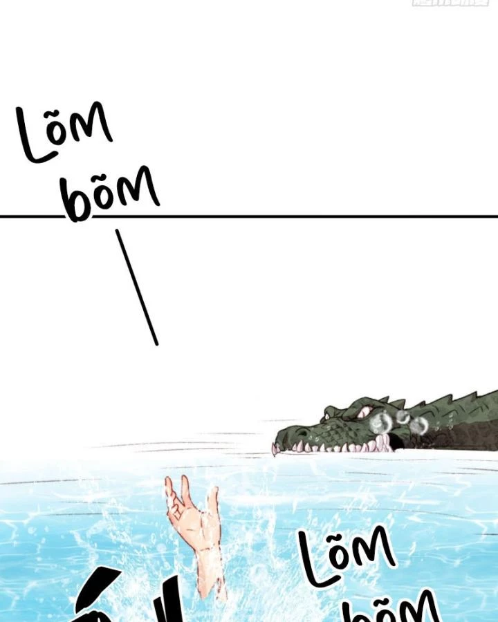 Thú Thế Ngọt Sủng, Tôi Ở Dị Giới Làm Vũ Thần Chapter 33 - 28