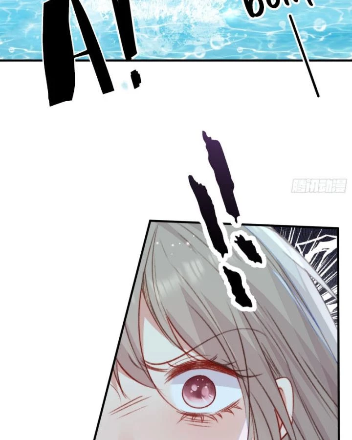 Thú Thế Ngọt Sủng, Tôi Ở Dị Giới Làm Vũ Thần Chapter 33 - 29