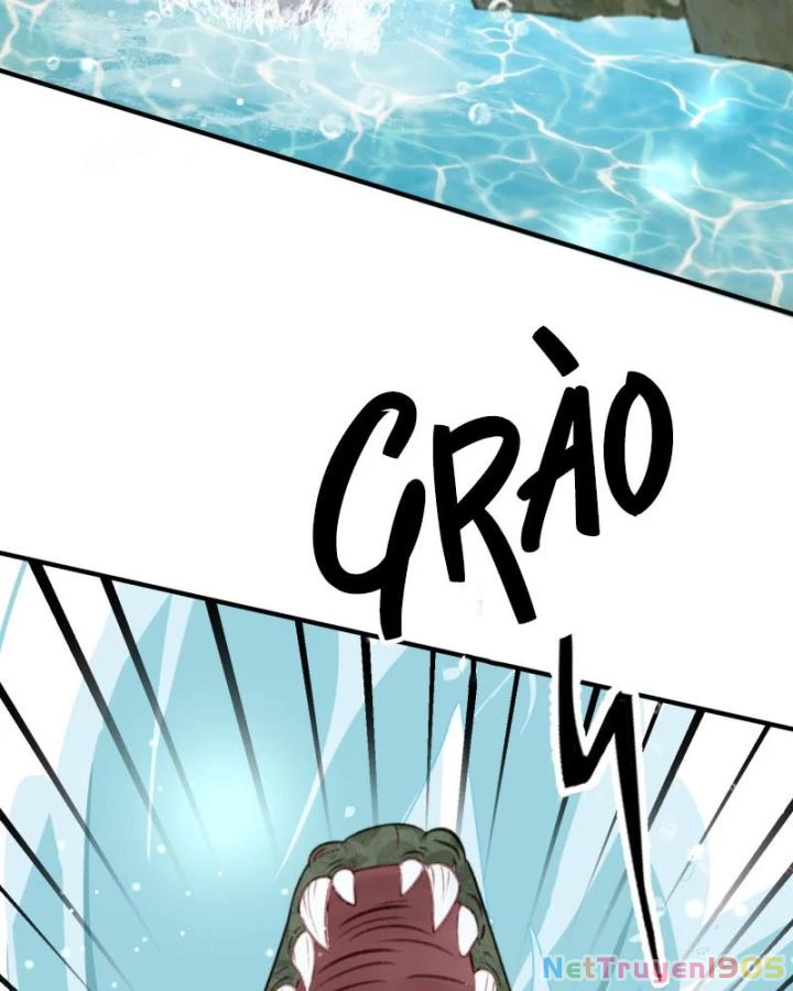 Thú Thế Ngọt Sủng, Tôi Ở Dị Giới Làm Vũ Thần Chapter 33 - 34