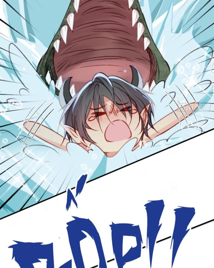 Thú Thế Ngọt Sủng, Tôi Ở Dị Giới Làm Vũ Thần Chapter 33 - 35