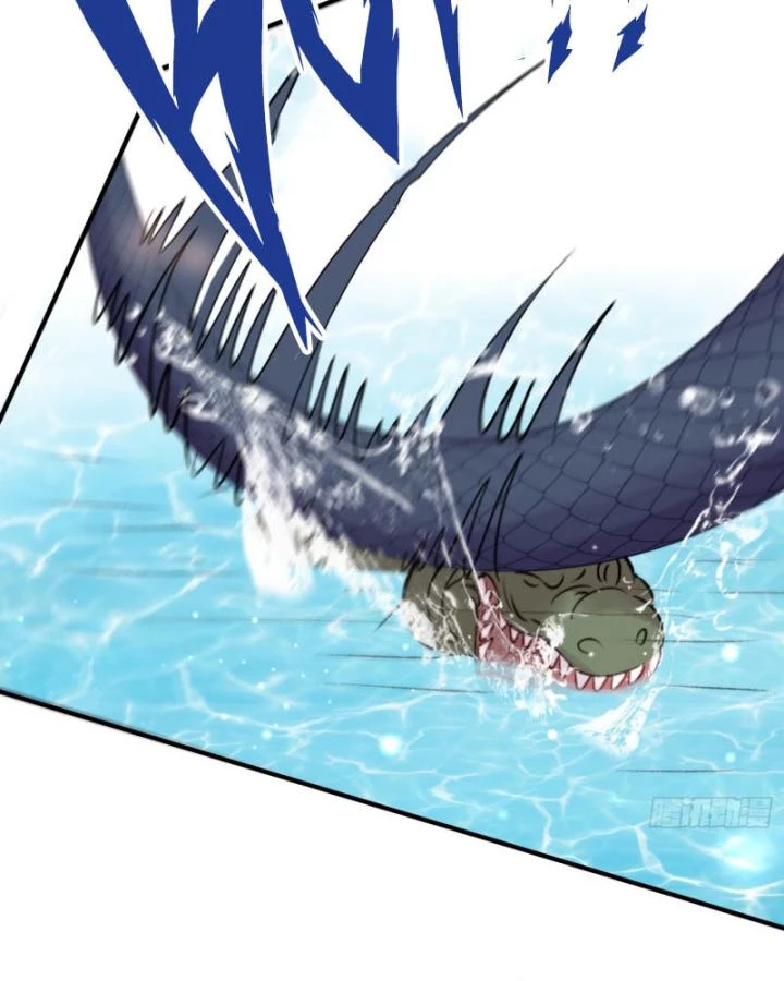 Thú Thế Ngọt Sủng, Tôi Ở Dị Giới Làm Vũ Thần Chapter 33 - 36