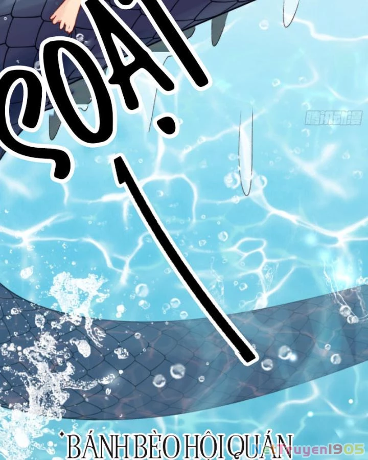 Thú Thế Ngọt Sủng, Tôi Ở Dị Giới Làm Vũ Thần Chapter 33 - 38