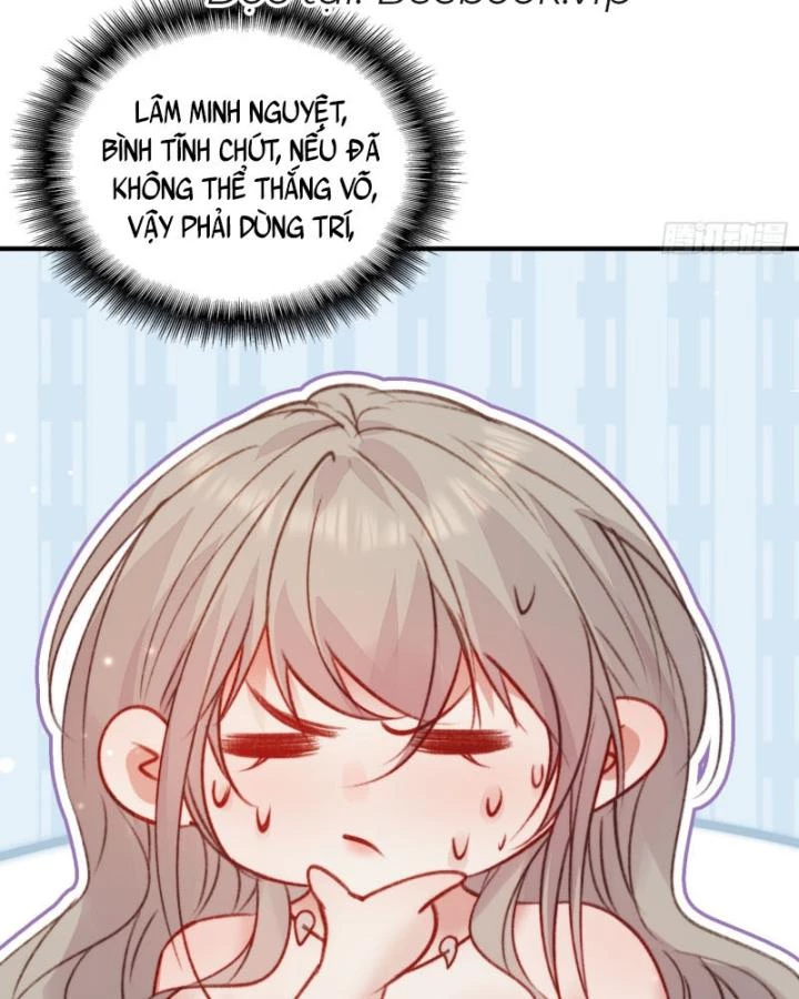 Thú Thế Ngọt Sủng, Tôi Ở Dị Giới Làm Vũ Thần Chapter 33 - 46