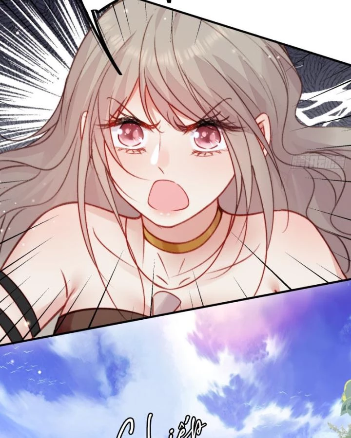 Thú Thế Ngọt Sủng, Tôi Ở Dị Giới Làm Vũ Thần Chapter 33 - 48